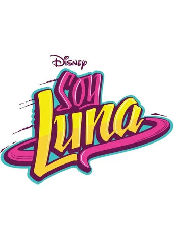 Я Луна сериал 2016 смотреть онлайн бесплатно в хорошем качестве HD